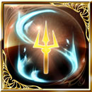 窮極たる槍の極意