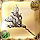 ファンゴルン