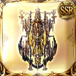 ノク・オン・エタト