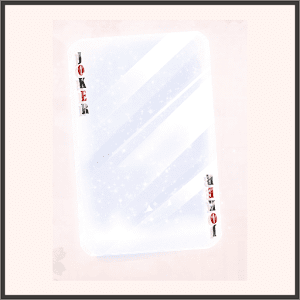 不思議なゲーム