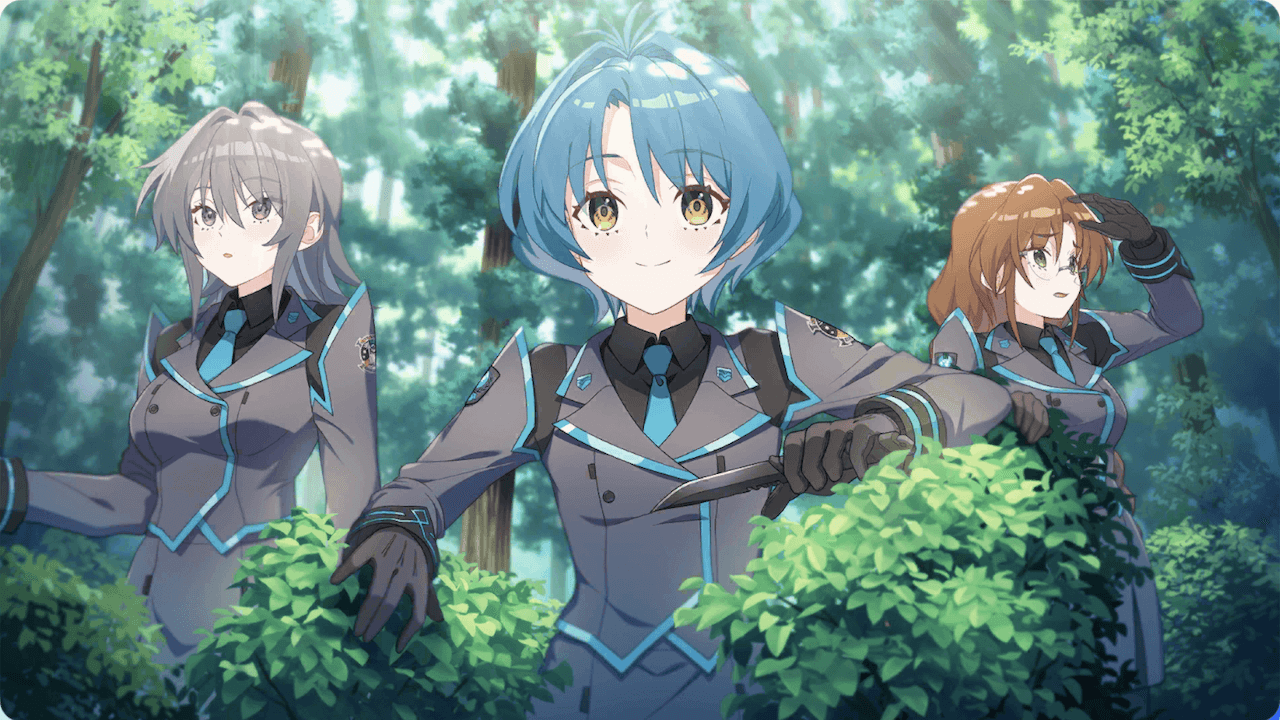 記憶に引っかかるもの