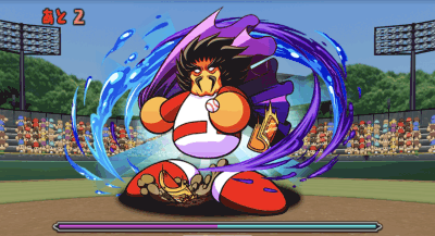 s_パワプロコラボ-ランダム