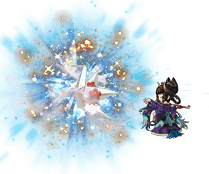 ウツセミ_上限解放後