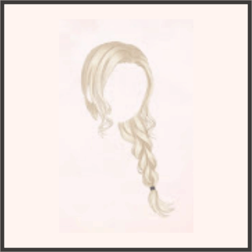 ローズマリー（金）