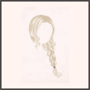 ローズマリー（金）