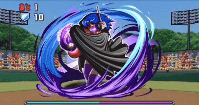 s_パワプロコラボ-5F