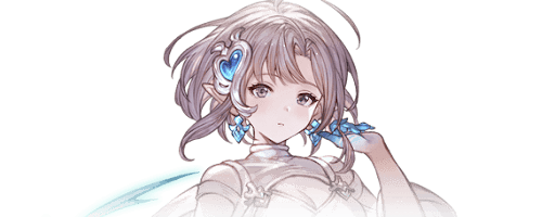https://kamigame.jp/%E3%82%B0%E3%83%A9%E3%83%96%E3%83%AB/page/427087840904523399.html