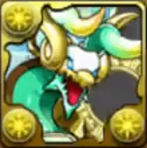 命天龍・ゼルクレア