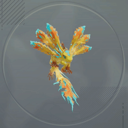 ミリオンルクス