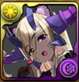 古城の幻想・龍喚士ソニア＝グラン