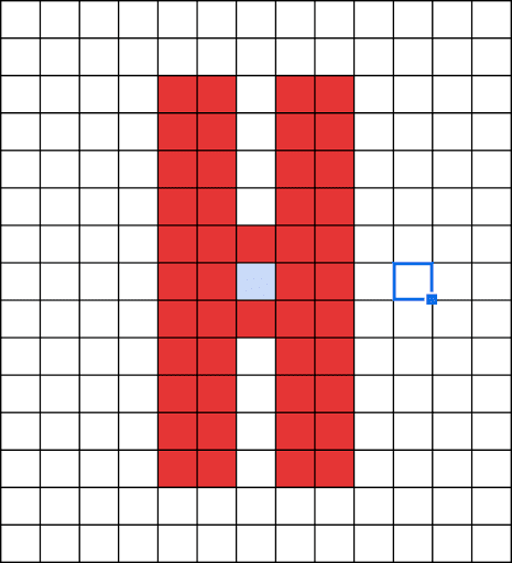 ムドー_スキル範囲