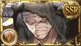 バザラガ（土）