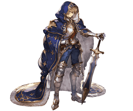 ロミオ_追加POSE