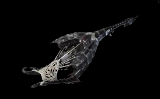 コルノピオンⅡ