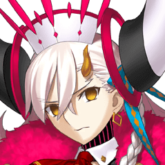 オルガマリークエスト