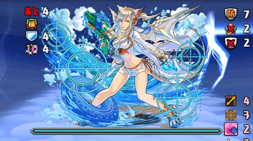 鋼星チャレンジ-14F