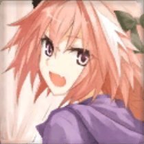 トゥリファスでの思い出