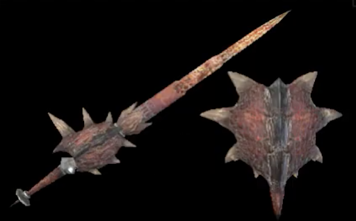 プロミネンスピラー