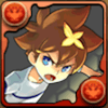 エース