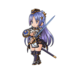 マイム_初期状態