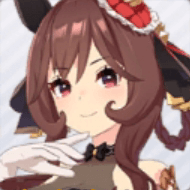 ジェンティルドンナ