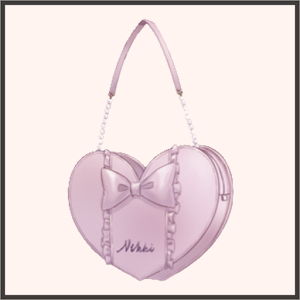 ストロベリーココア