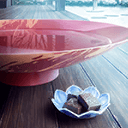 fgo-一盃の酒とお塩チョコ