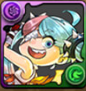 0,1