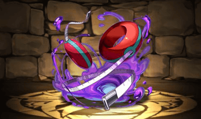 トゥワイスのコスチューム