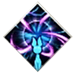 足止めだ、ジジ！