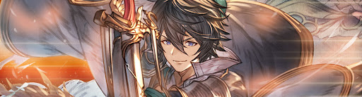 カイン（リミテッド）