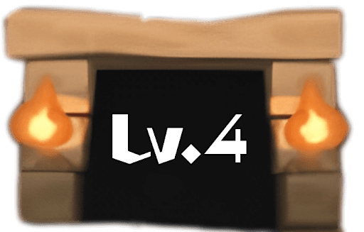 3月クエスト-チャレンジ4