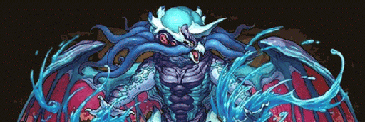 クトゥルフパーティ