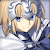 fgo-ジャンヌ・ダルク