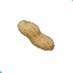 大地の子供シリーズ