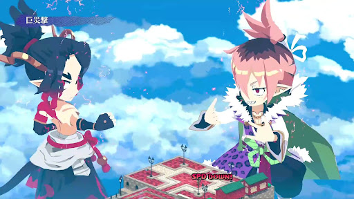 2-5戦闘中に解禁される