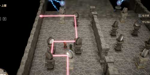 DQ7リイマジンド_baria