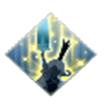 ヴァリアントスタンス