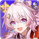 三月なのか（巡狩）