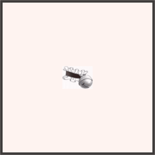 SR-メイドチョーカー