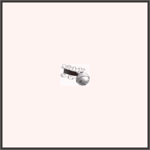 SR-メイドチョーカー