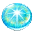 fgo-神彩のレンズ