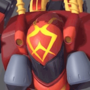 KH3：そのほかのエネミー