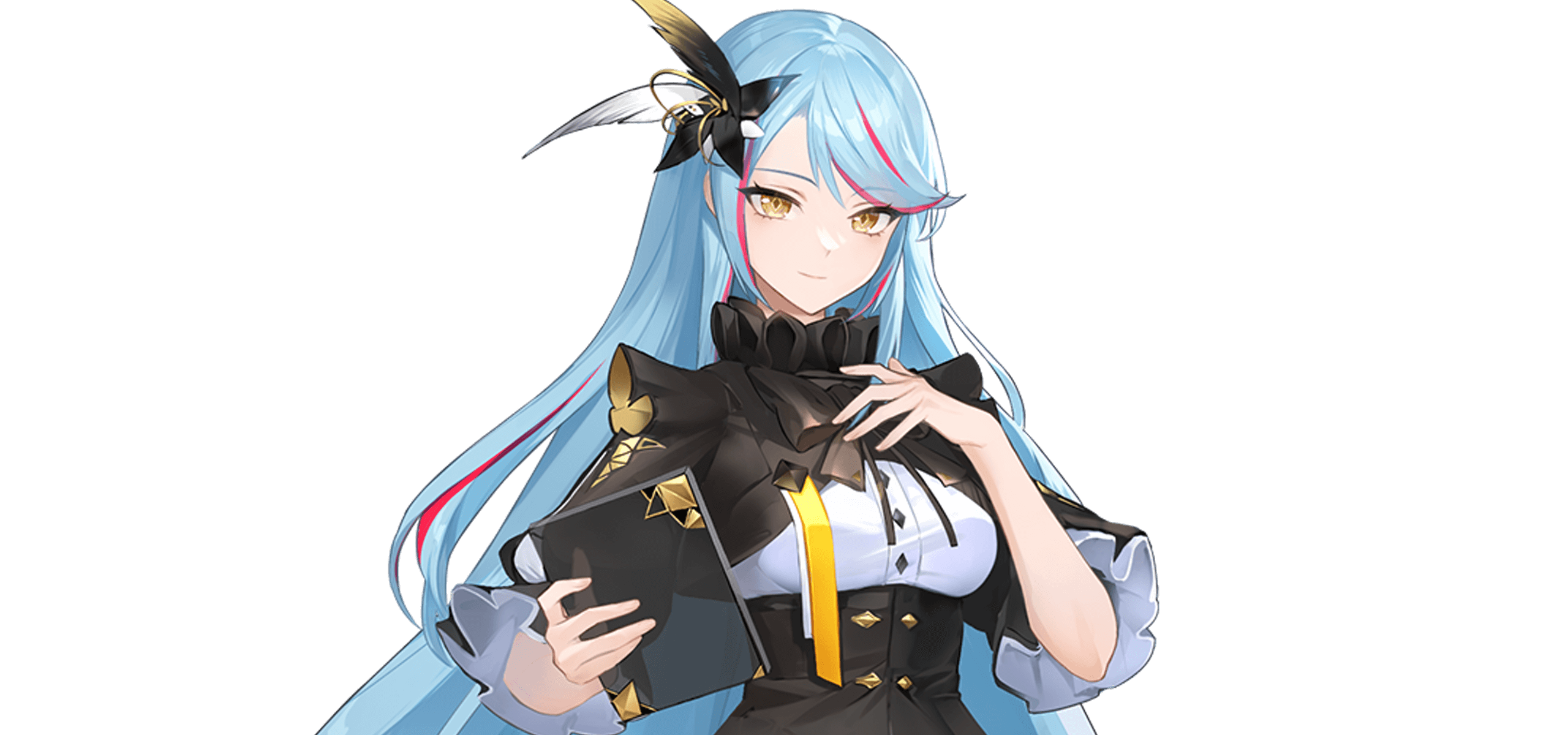 スターシード_エラディカ