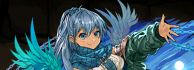 超転生アンドロメダ