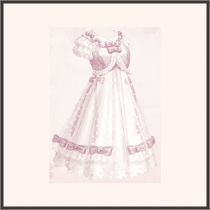 ポップンハート