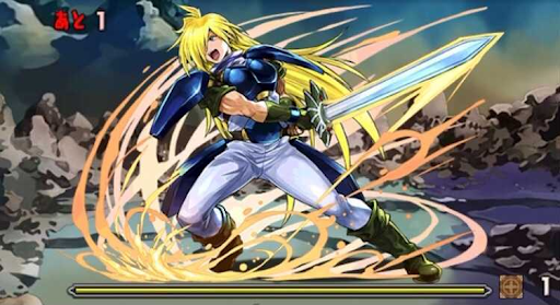 スレイヤーズ-5F