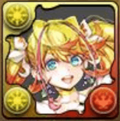 芳香の雫・カシスオレンジ