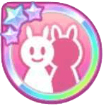 ユニゾンパフォーマンス