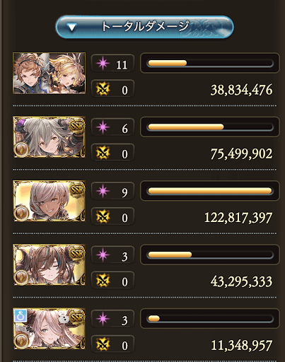 150背水ガレヲン杖3本_タイム